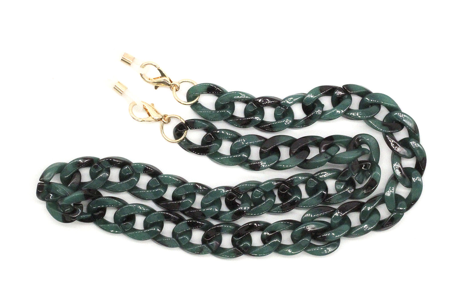 Chain Green image number 1