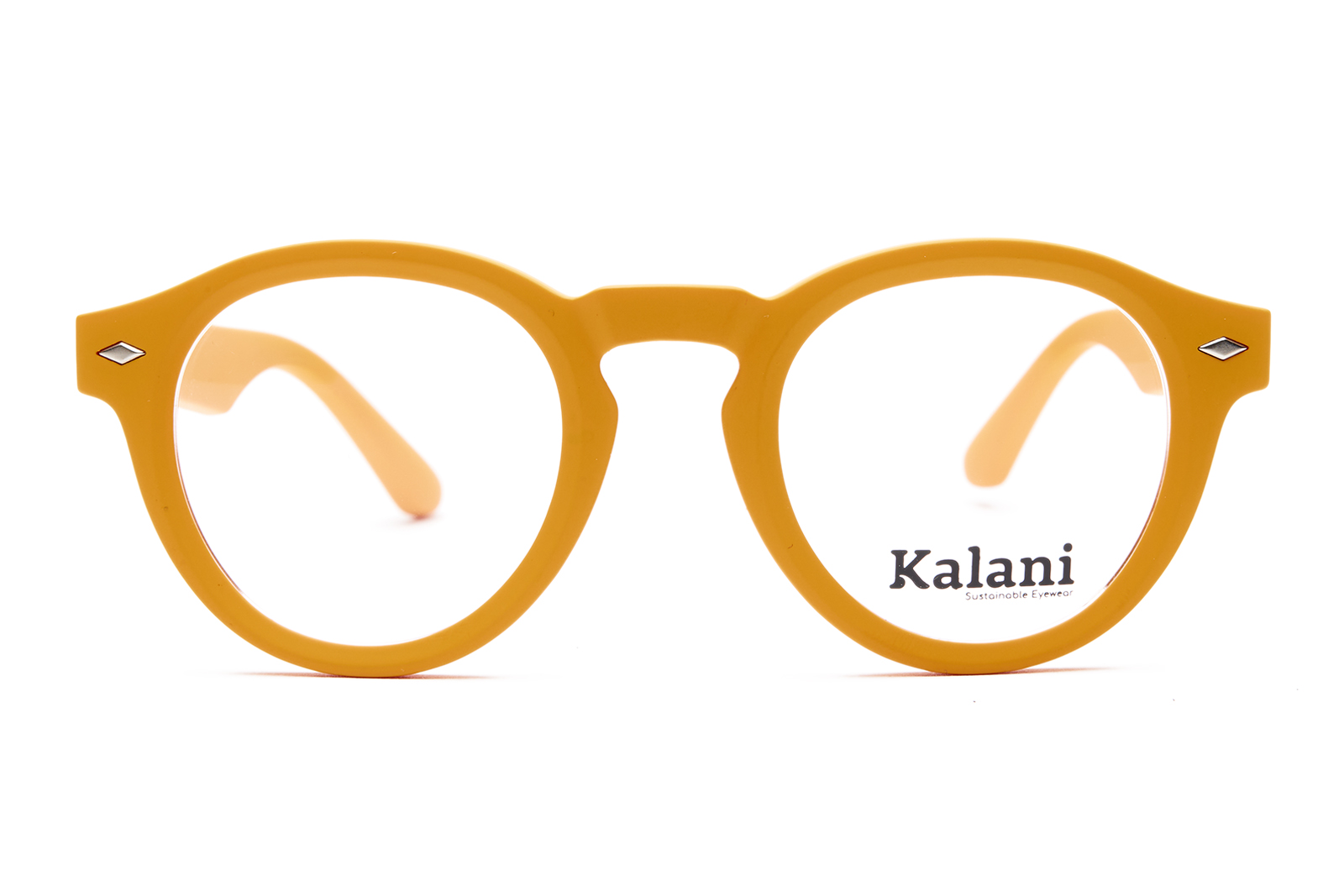 Kalani KA1272 image number 1