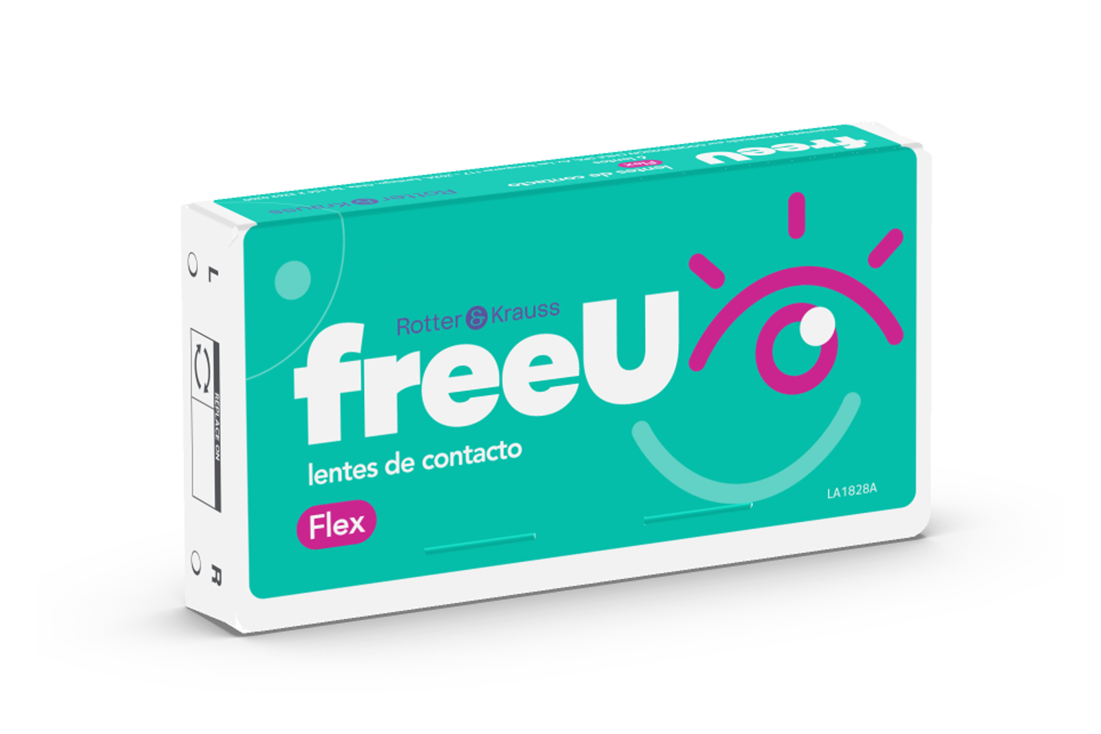 FreeU Flex