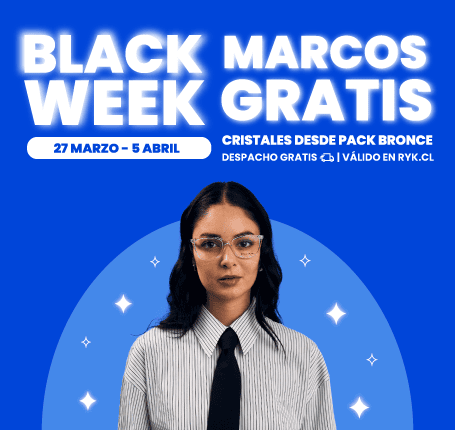 Marcos gratis 