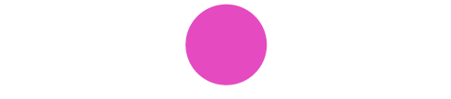 Image without a name