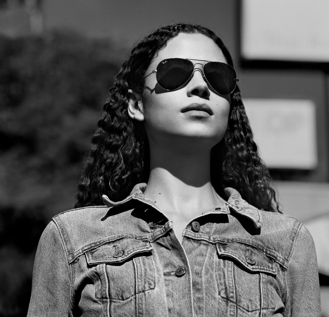 Image without a name