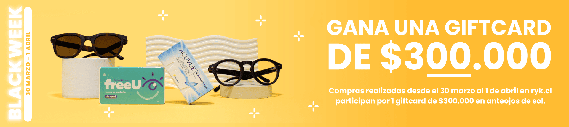 Image without a name