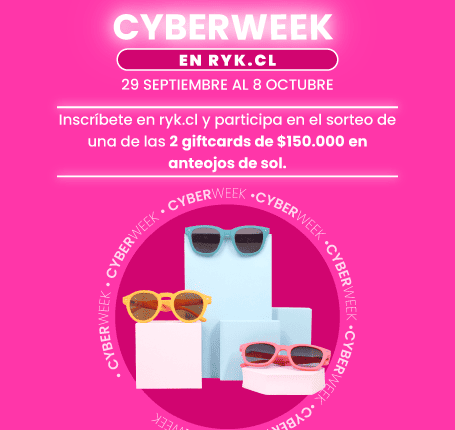 Inscríbete Cyber