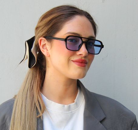 Image without a name