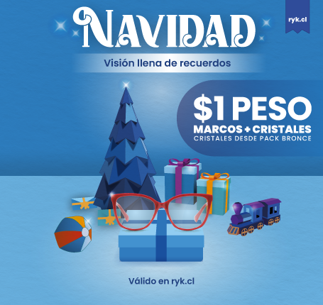 Marcos opticos a $1 peso