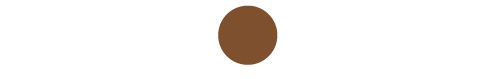 Image without a name