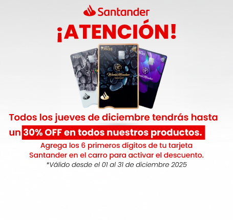 Image without a name