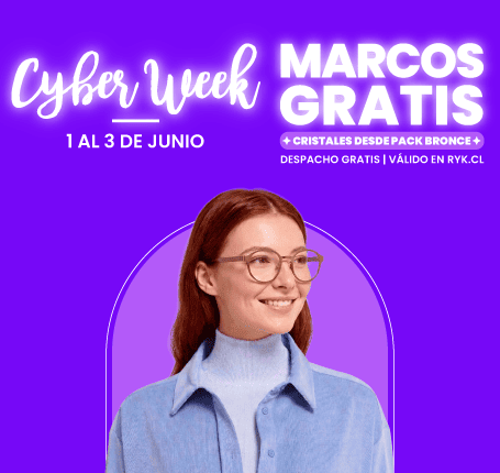 Marcos gratis