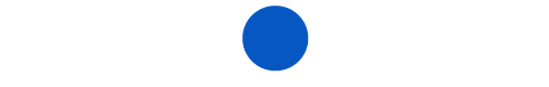 Image without a name