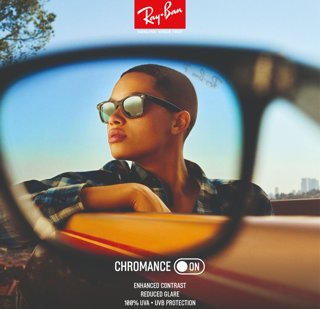 Image without a name