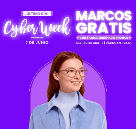 Marcos gratis