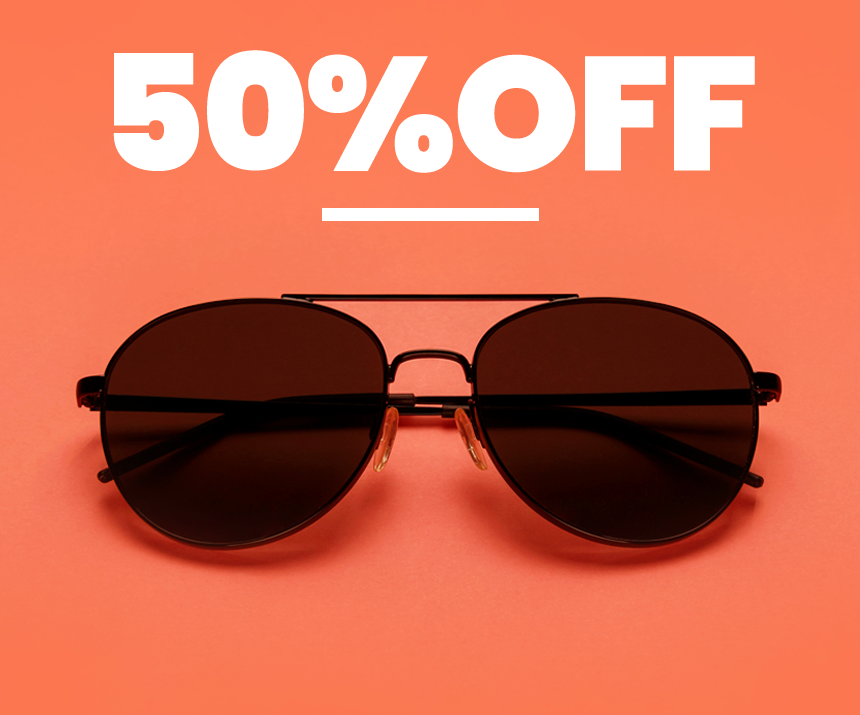 Image without a name