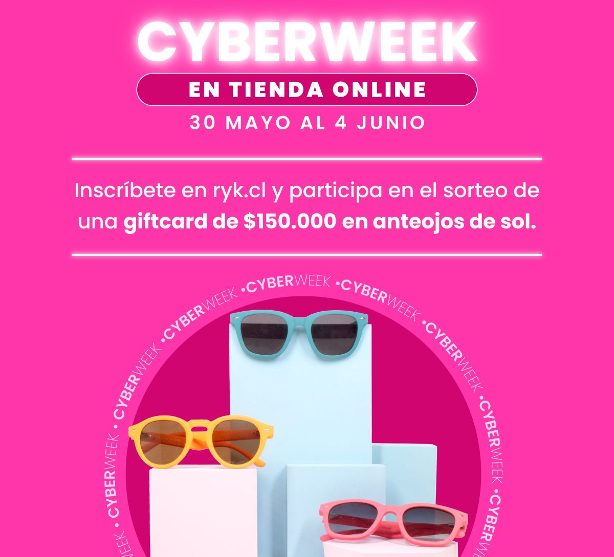 ofertas lentes ópticos