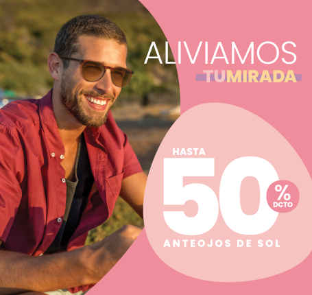 Anteojos-sol