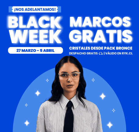 Marcos gratis 