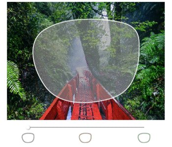 Image without a name