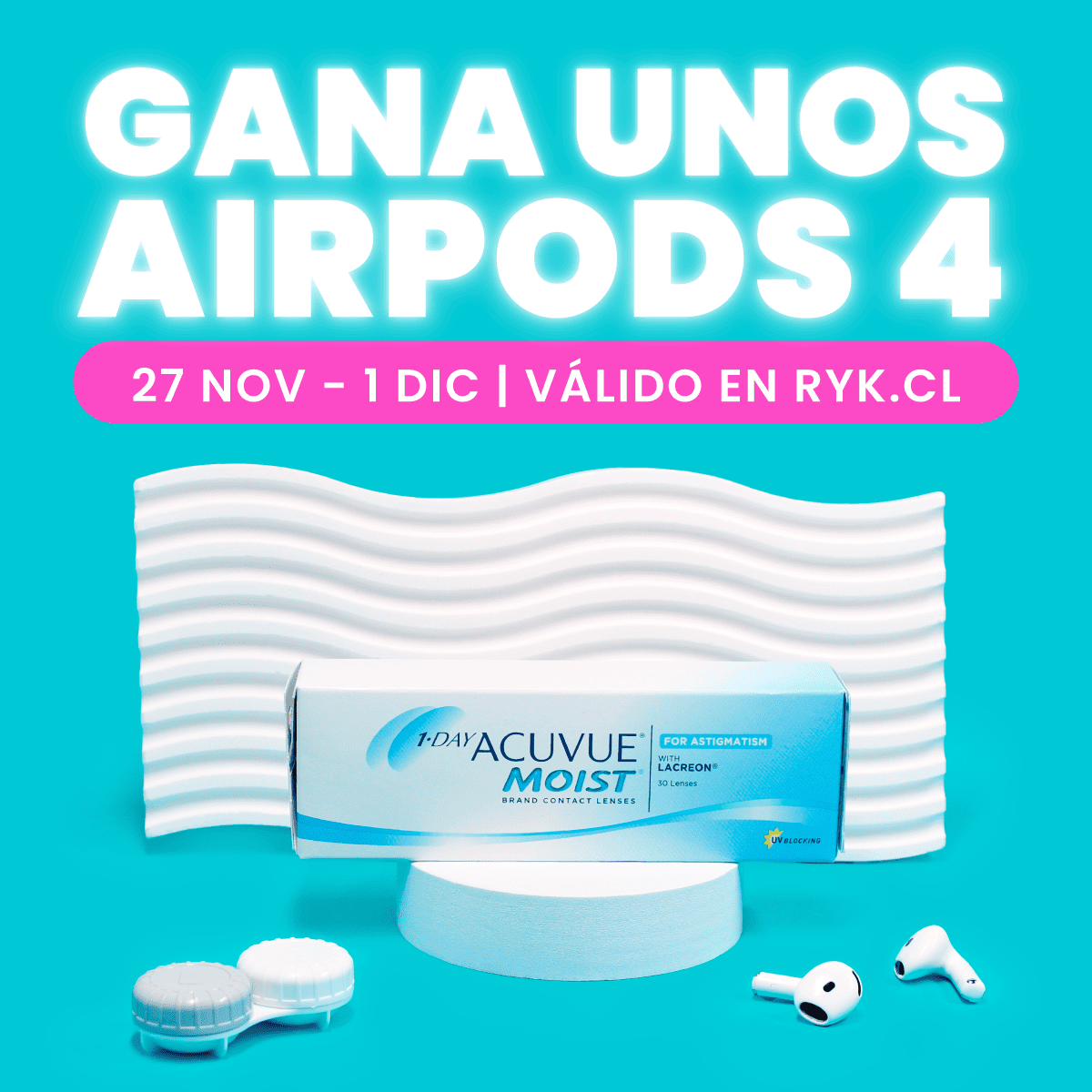 Image without a name