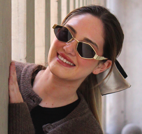 Image without a name