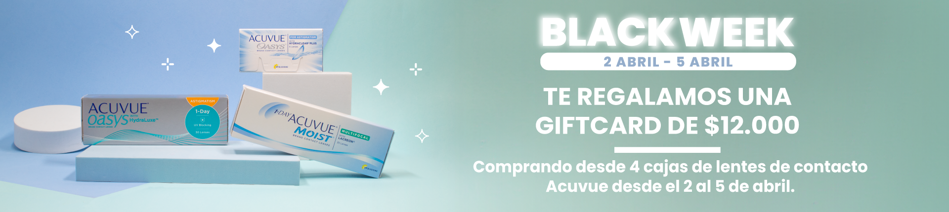 Image without a name