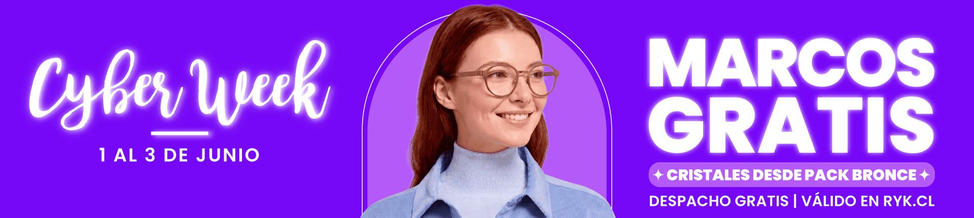 Ofertas lentes &oacute;pticos