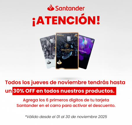 Image without a name