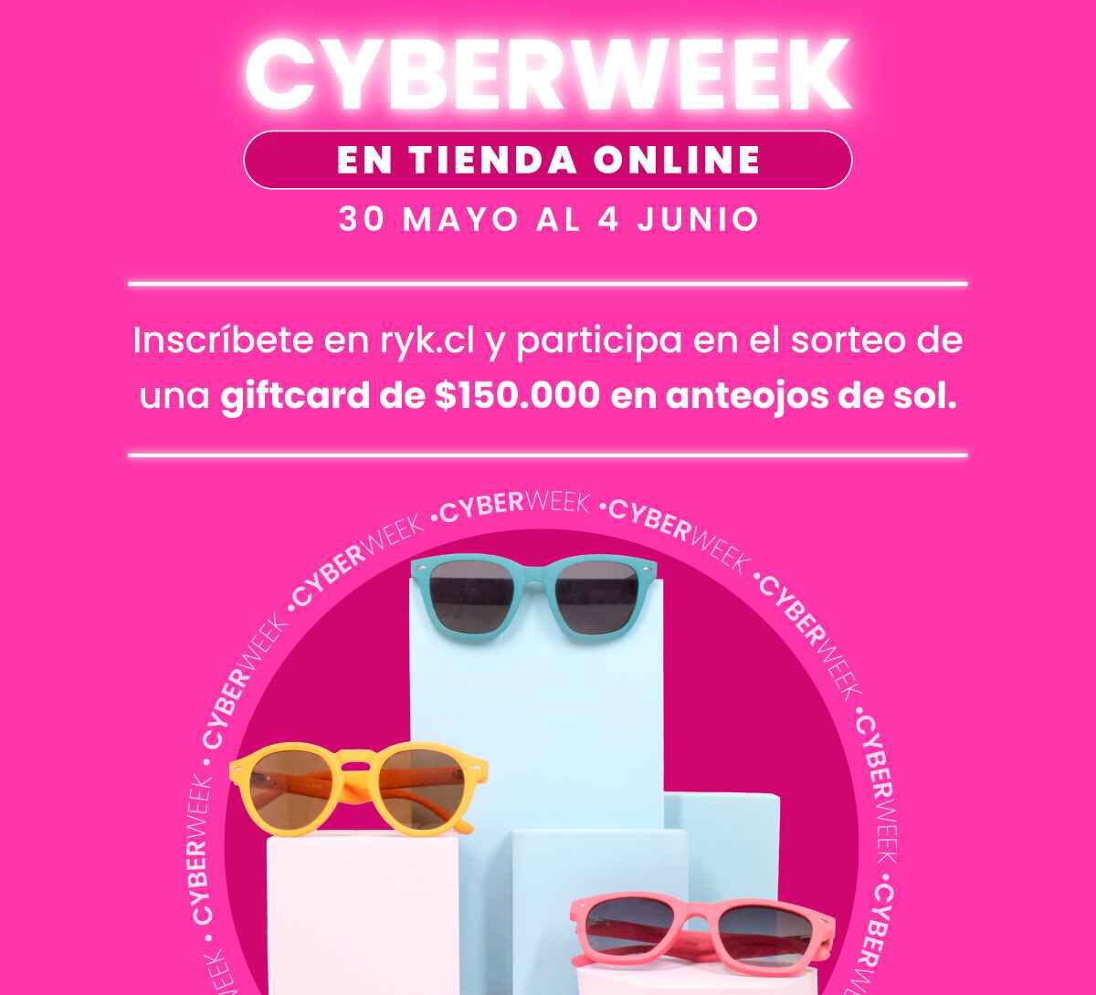 ofertas lentes ópticos