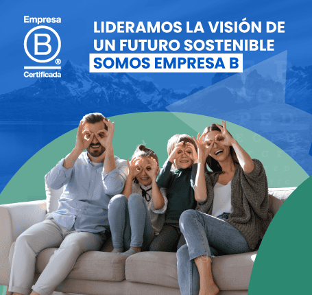 Image without a name