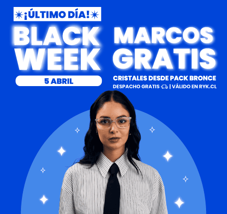 Marcos gratis 