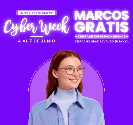 Marcos gratis