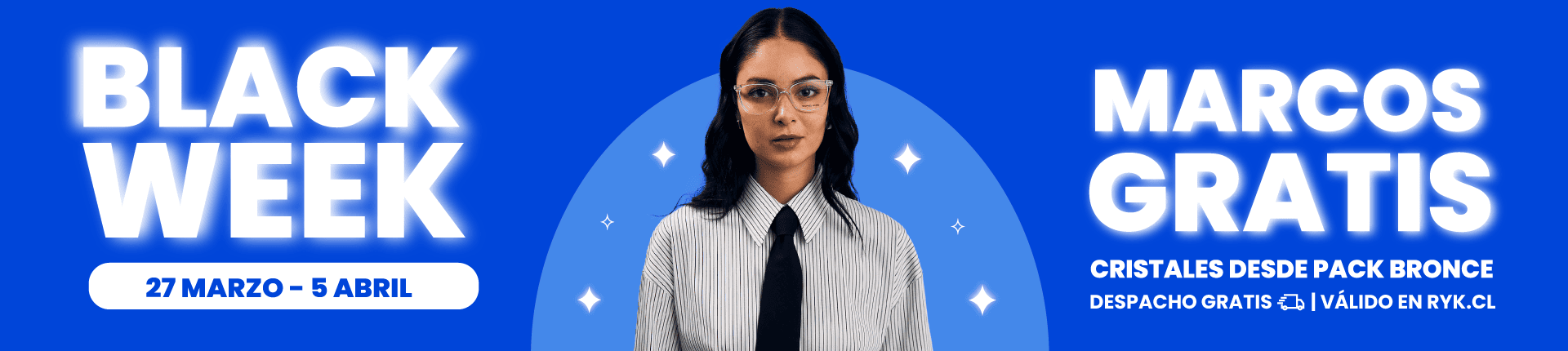 Ofertas lentes &oacute;pticos