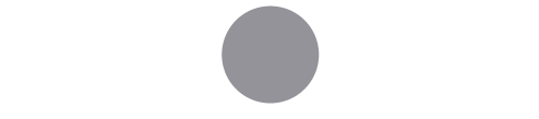 Image without a name
