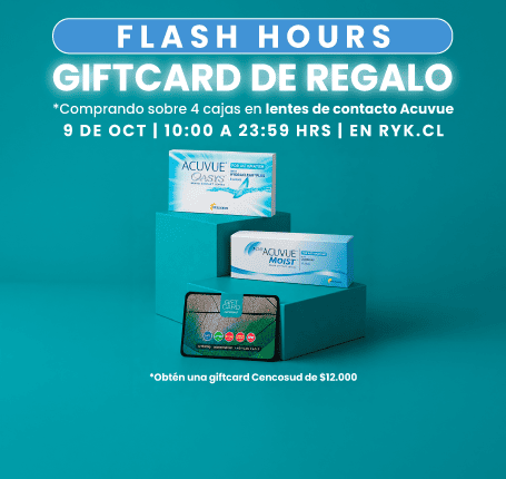 descuentos cyber