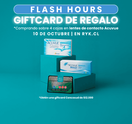 descuentos cyber