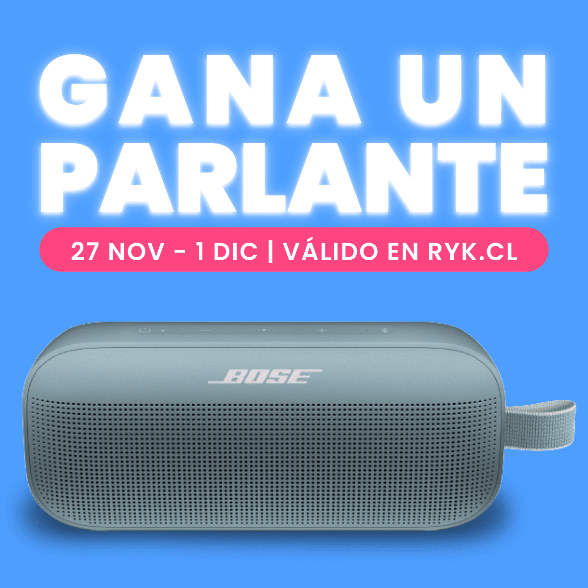 Image without a name