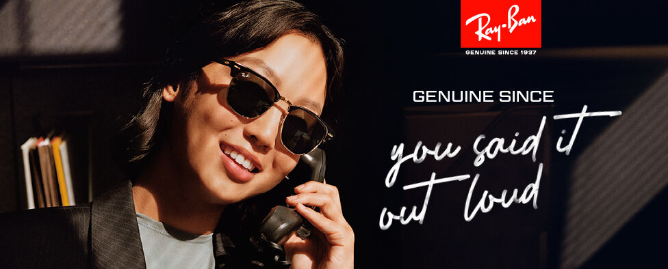 Image without a name