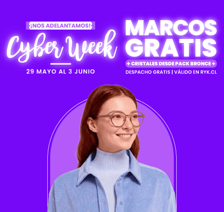 Marcos gratis