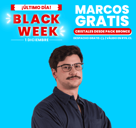 Image without a name