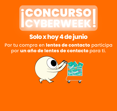 cyber