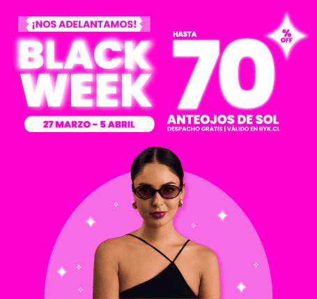 Image without a name