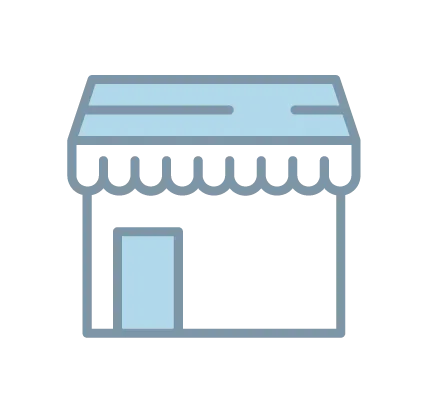 Stores