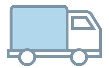 Camion
