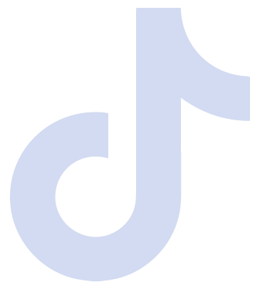Tiktok Link