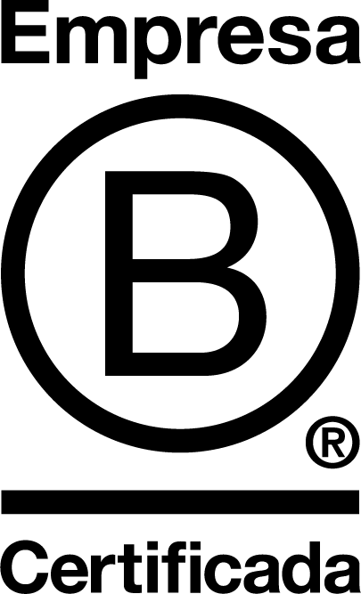 Empresa B Certificada