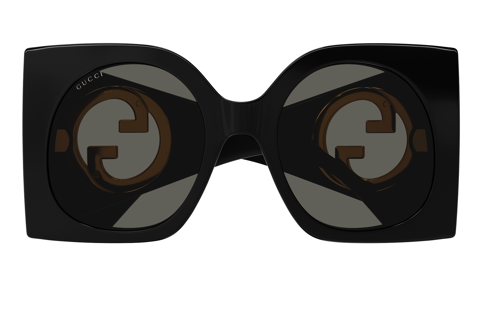 Gucci GG1254S