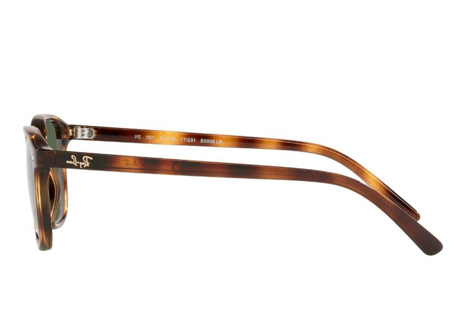 RayBan Kids 0RJ9093S image number 2