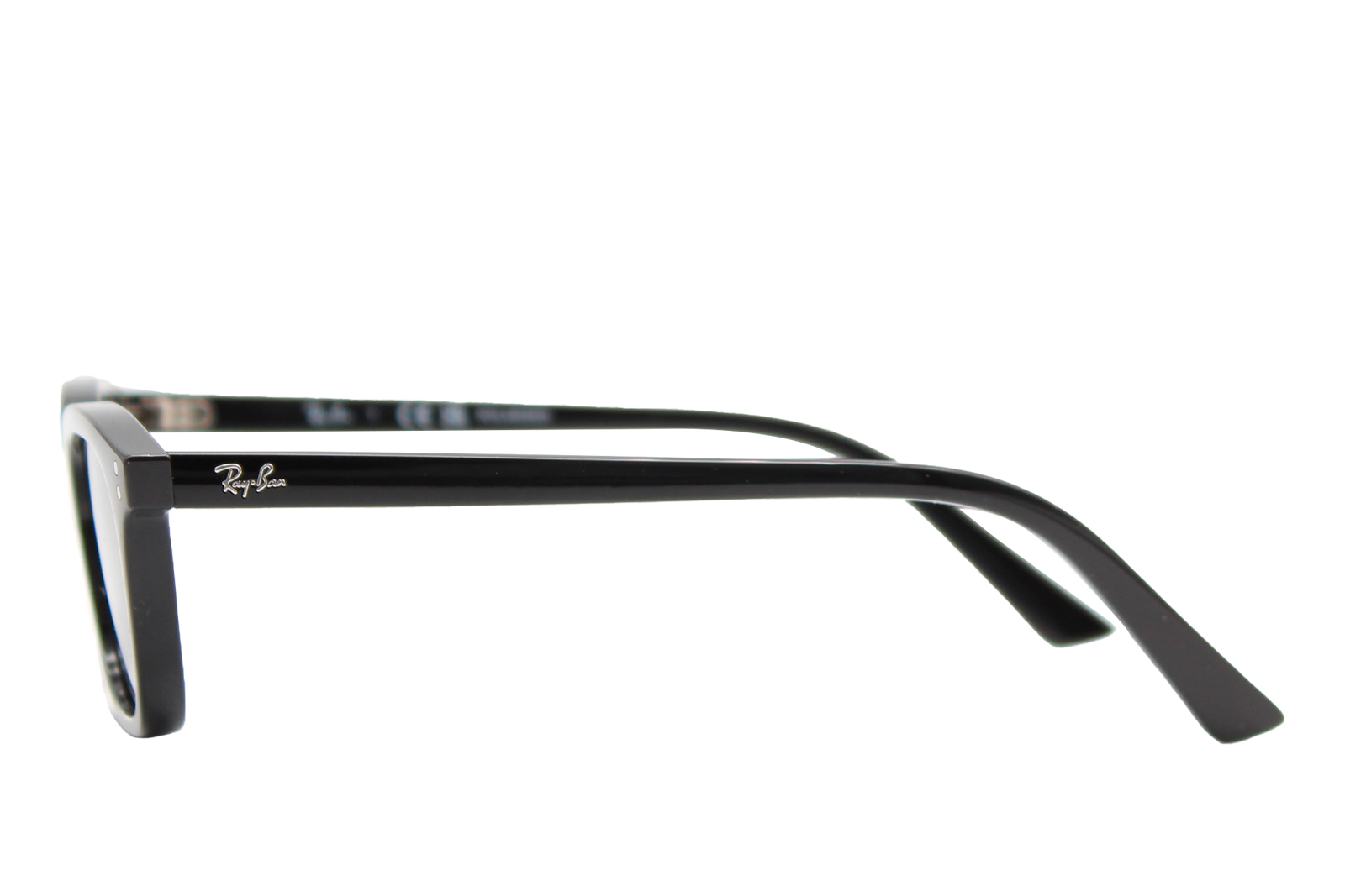 RayBan ZAYA image number 2