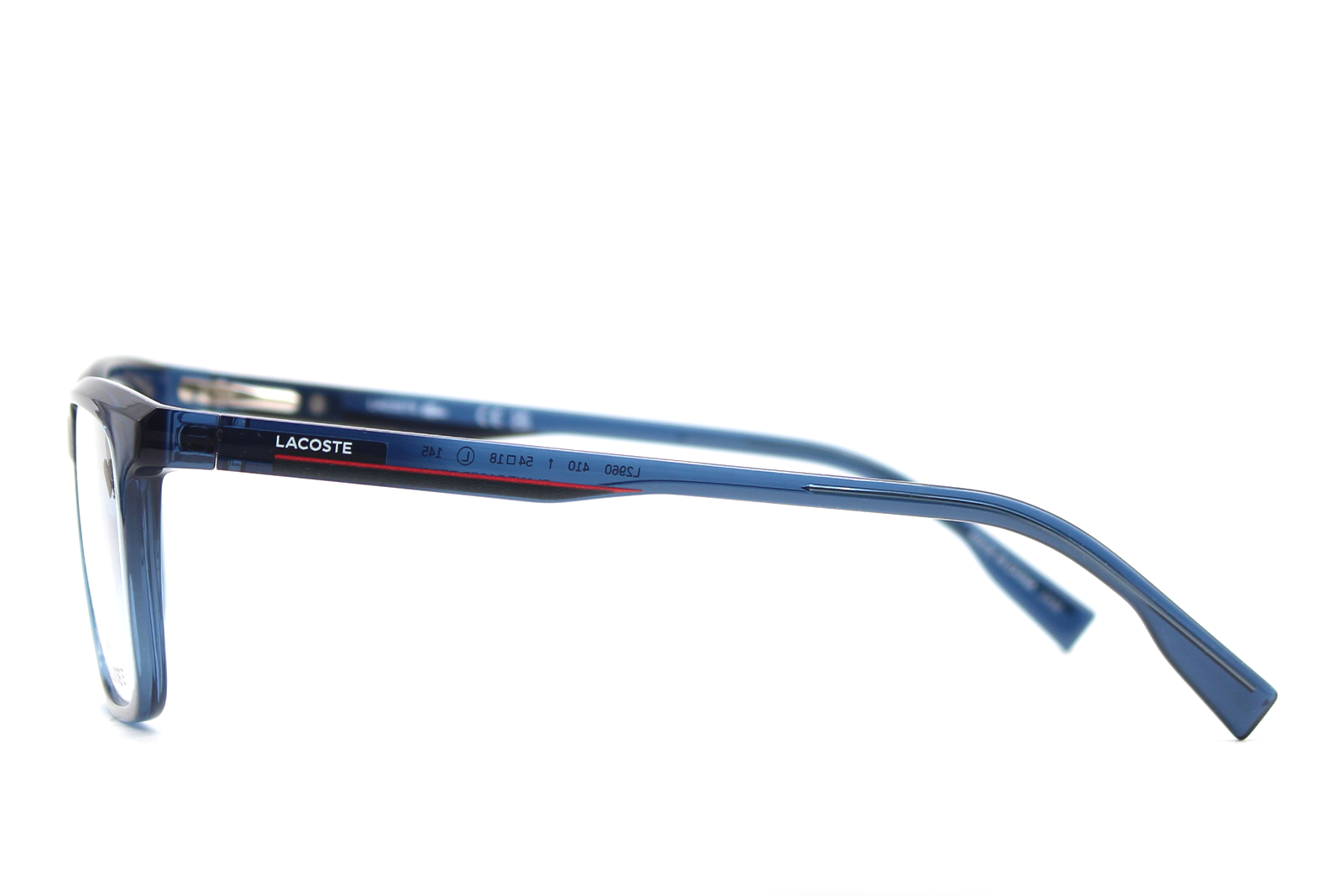 Lacoste L2960 image number 2