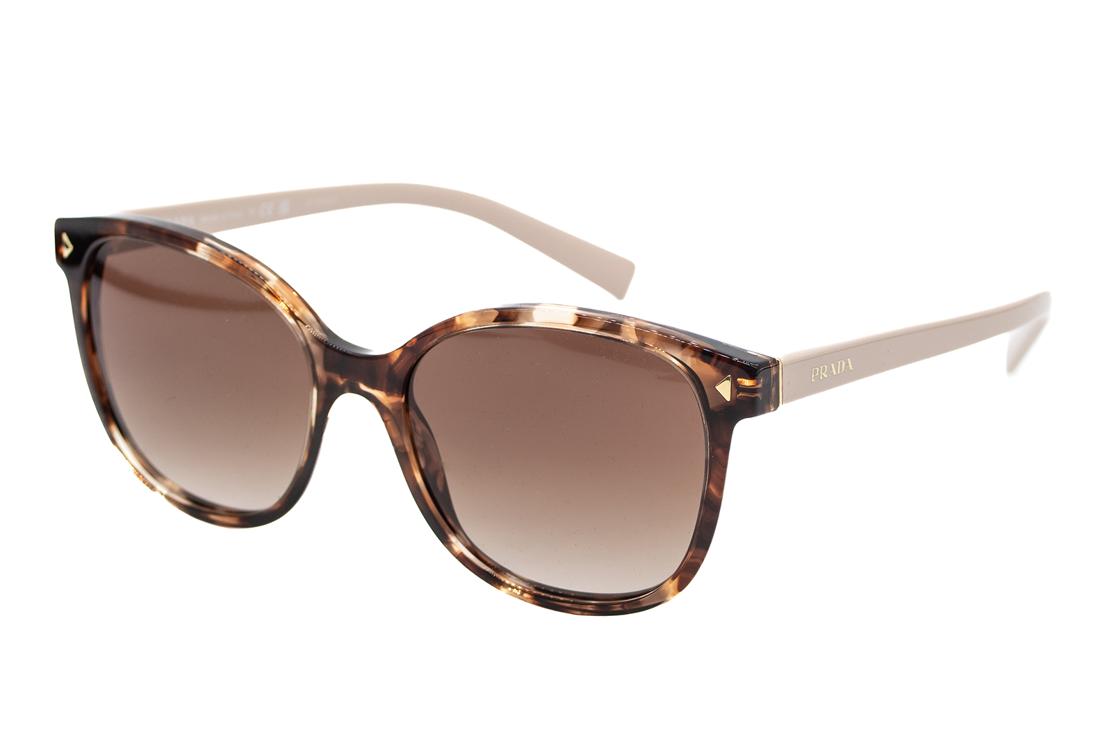 Prada 0PR22ZS
