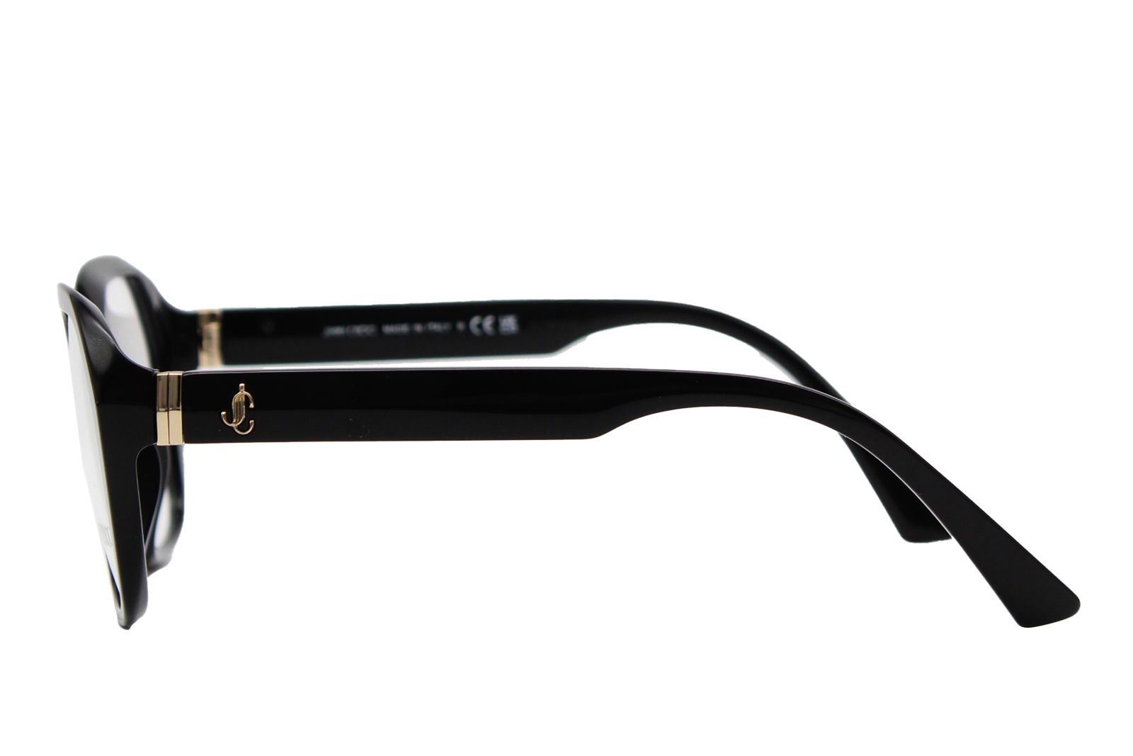Jimmy Choo JC3013U image number 2
